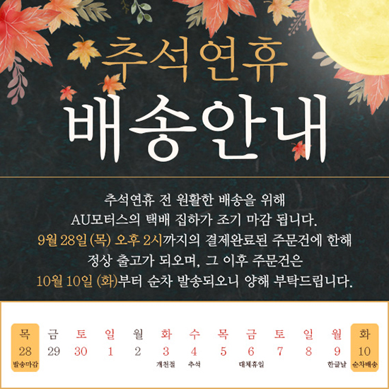 c9520cd5e5e78a22.jpg
